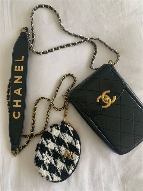 chanel vip ebay|Chanel makeup vip gift.